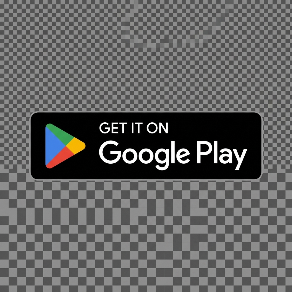 Google Play